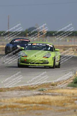 media/May-31-2025-PCA Golden Gate (Sat) [[8f9c8200fc]]/Club Race/Session 1 (Star Mazda)/